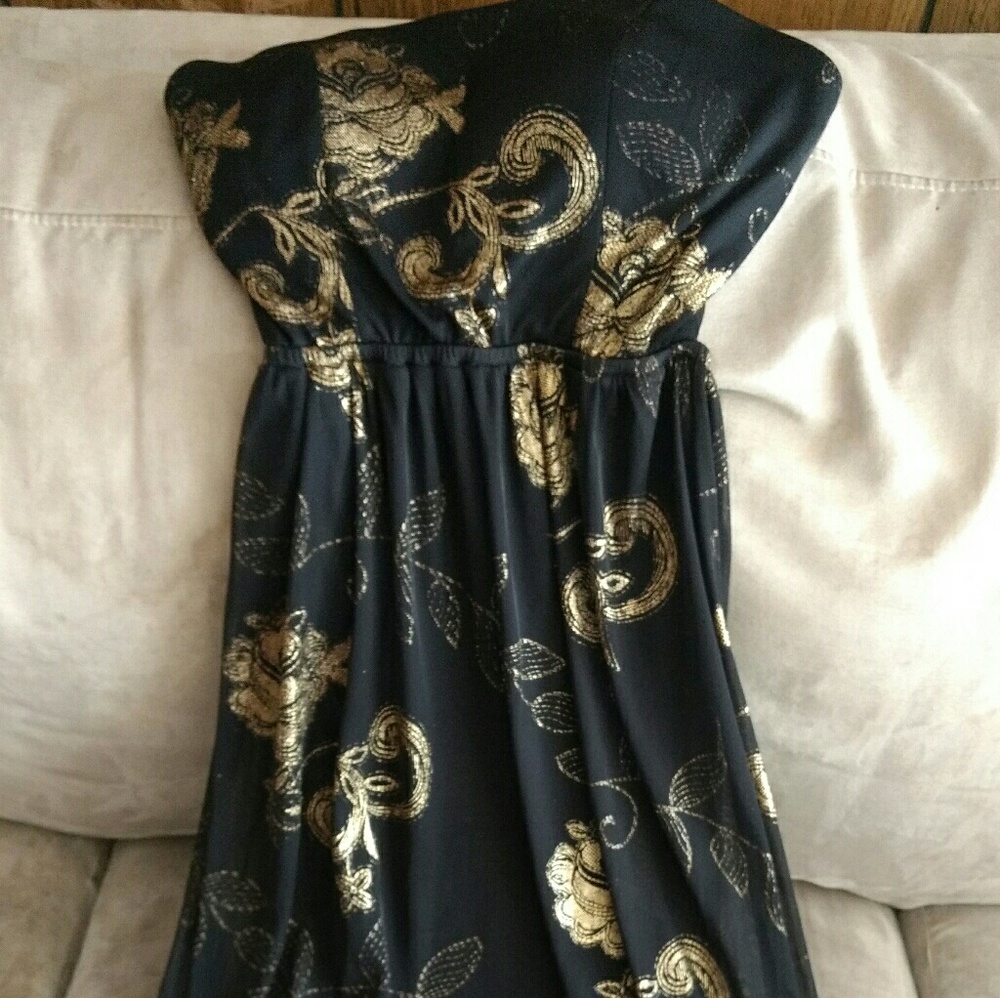 Women's Dress